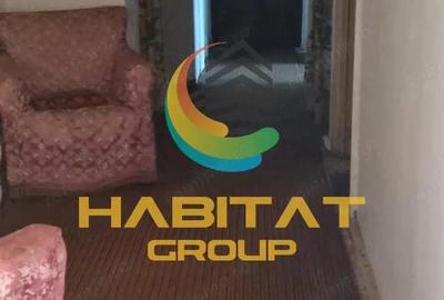 Apartament cu 3 camere decomandat, mobilat în Basarab - 7