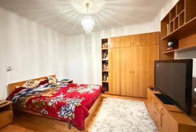 Casa cu 3 camere, P+1, 100 mp utili, in zona Blascovici - 2
