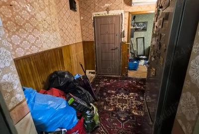 Apartament cu 2 camere decomandat, mobilat în Braytim - 1