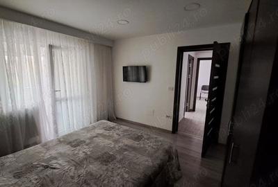 Apartament cu 3 camere decomandat în Sud - 2