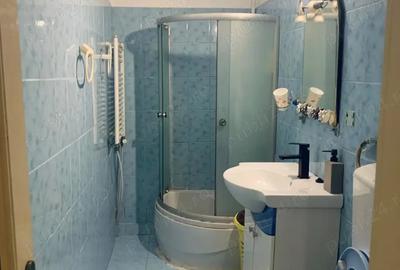 Vand apartament cu 2 camere Vand apartament cu 2 camere - 3