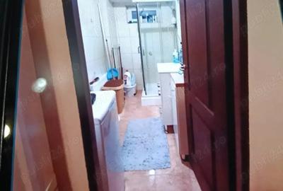 Garsonieră decomandată în Central - 5