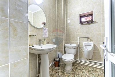 Pensiunea Scarisoara - Refugiul din Inima Rucarului | Comision 0% - 52