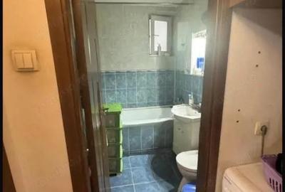 Apartament 2 camere, 47,45 mp, zona Calea Bucure?ti/Nanterre - 2