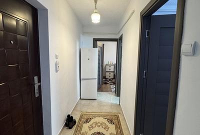 Apartament cu 2 camere decomandat în Central - 6