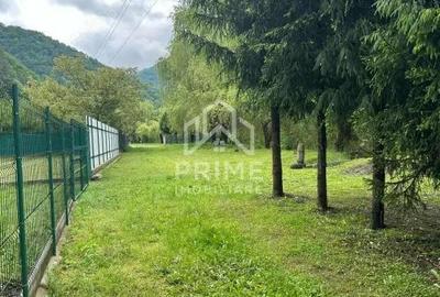 Cabana 5 camere| 125 mp| zona Cugir - 9