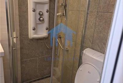 Apartament cu 4 camere decomandat în Zorilor - 2