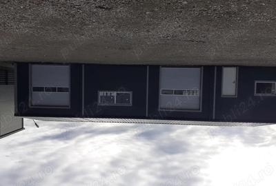 Spațiu comercial, de 200 mp, în Exterior Vest - 4