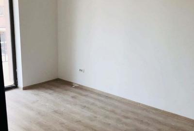 Apartament cu 2 camere în Braytim