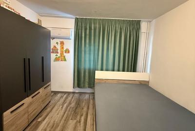 Garsonieră în Central - 3