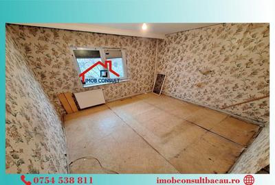 Apartament spatios cu 3 Camere, Etaj 2 Neagoe Voda! CE1433 - 2