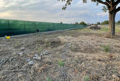 Spațiu comercial, în Biharia - 2