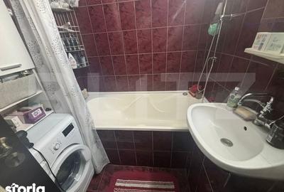Apartament cu 3 camere în Cloșca - 3