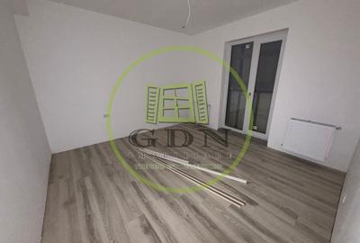 Apartament 3camere, open-space, 83mp, Cartier Veterani, Parcul Nicolae Romanescu - 3