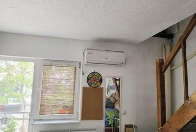 Vanzare apartament 2 camere Vitan - 7