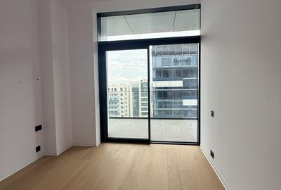Apartament cu 2 camere semidecomandat în Floreasca - 3