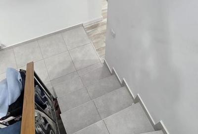 COMISION 0% - VILA P + 1 COMUNA BERCENI - 18