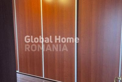 Duplex 4 camere 117 MP | Mogosoaia | Curte | Cu vedere la padure | - 14