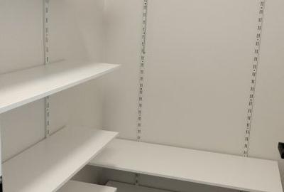 Duplex cu 3 camere cu Canalizare în Moșnița Nouă - 11