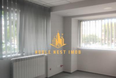 Inchiriere Spa?iu Comercial, Eremia Grigorescu, Pite?ti, - 15