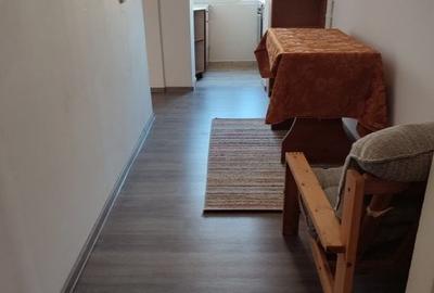 Direct de la proprietar vand apartament 2 camere, Lunca, Universitate - 2