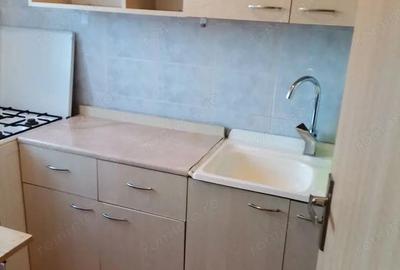 Garsoniera zona Parc IOR - Titan - Constantin Brancusi - 5