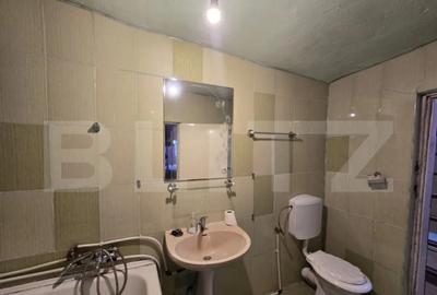 Casă cu 5 camere cu Teren 461 Mp în Turda - 5