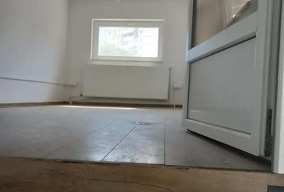Spațiu comercial, de 265 mp, în Cloșca - 7