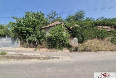 Casa de vanzare in Paclisa - Alba Iulia - 2