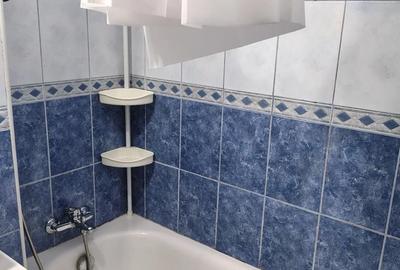 Apartament cu 2 camere decomandat în Dristor - 4