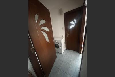 Apartament Slatina - 2 camere, 57mp, 84000€ - 9