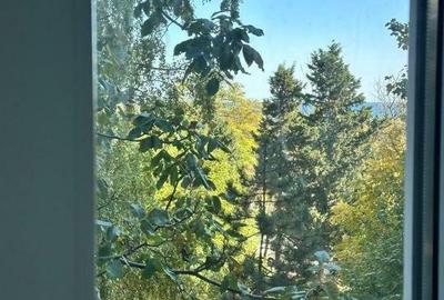 Apartament cu 3 camere semidecomandat în Central - 9
