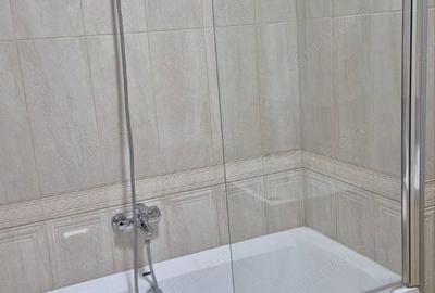 Garsonieră decomandată în Pipera - 3