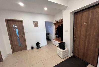 Resita,2 Cam.Cf.1, Sporit, Decom.Moroasa - 8