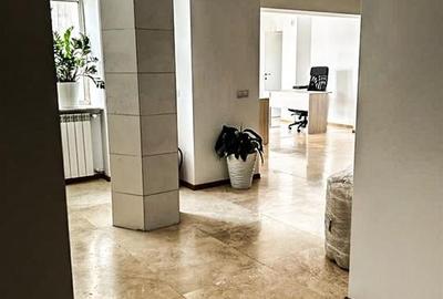 Oferta inchiriere spatiu birouri Bd. Unirii - Piata Alba Iulia - 10