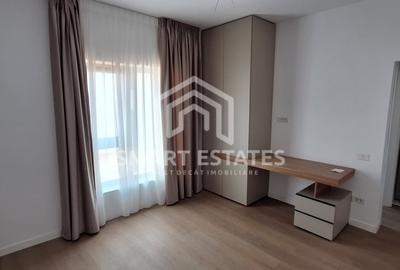 De vanzare vila tip duplex Sector 3 Parcul Teilor - 15