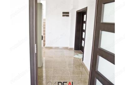 Spațiu comercial, în Dorobanți - 14