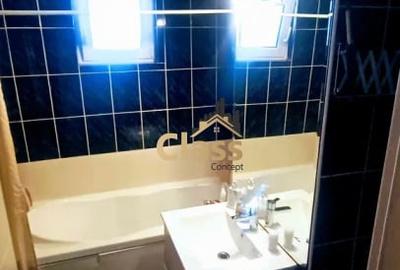 Apartament cu 2 camere decomandat, mobilat în Între Lacuri - 9