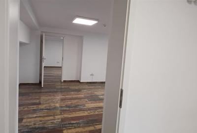 Spatiu comercial zona Centrala - 5