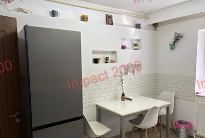 Apartament 2 camere DR-uri - Inel II Apartament 2 camere DR-uri - Inel II - 6