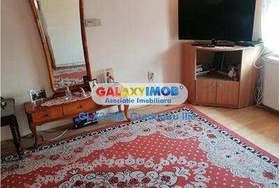 Vanzare casa noua Bucurestii Noi / OMV Chitila - 23