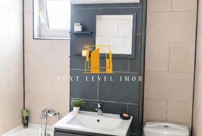 Apartament 2 camere ULTRACENTRAL - 3