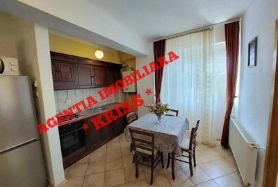 Apartament cu 3 camere decomandat în Prundu - 14