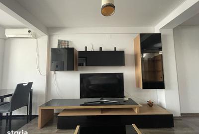 Apartament cu 3 camere în Craiovița Nouă - 15
