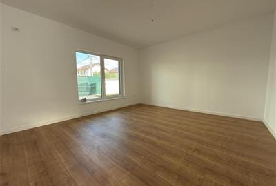 Valea Lupului - Casa insiruita 4 camere - toate utilitatile - 2