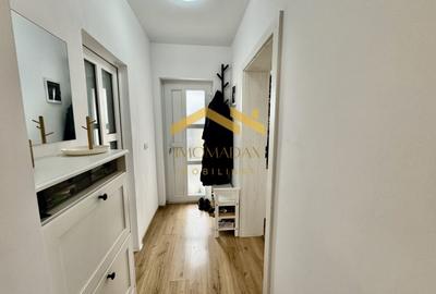 Mosnita Veche-Duplex P+E-Mobilat/Utilat - 6