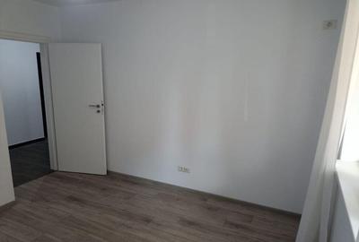 2camdec-53mp,curte-19mp+parcare, la 12min metrou D.Leonida - 6