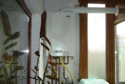 De vanzare apartament 2 camere, Aradului Est - 12