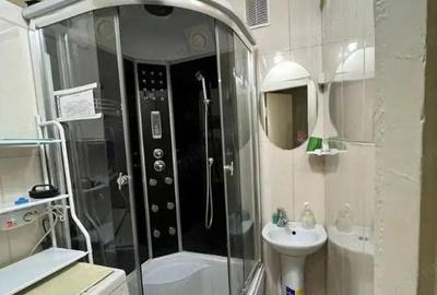 Garsoniera in zona Cotroceni - 2