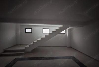 Spatiu comercial ideal reprezentanta, clinica - 6